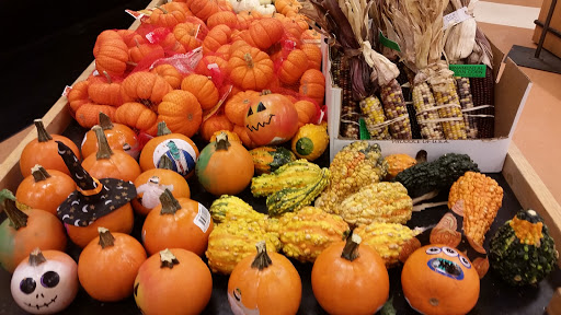 Supermarket «Shoppers», reviews and photos, 3831 Bladensburg Rd, Brentwood, MD 20722, USA