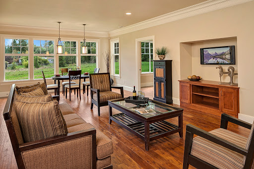 Cabinet Maker «Spencer LLC», reviews and photos, 17381 Tye St SE # 4, Monroe, WA 98272, USA