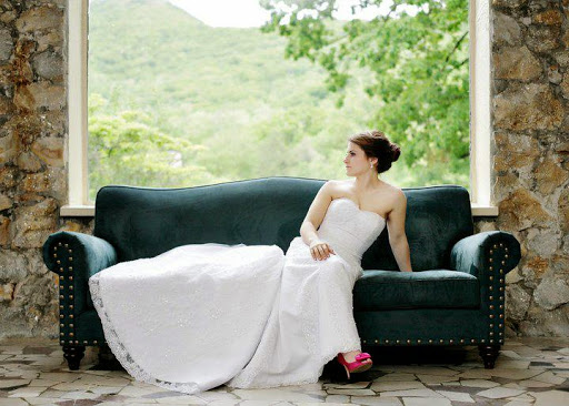 Beauty Salon «Lola Salon», reviews and photos, 60 Biltmore Ave, Asheville, NC 28801, USA