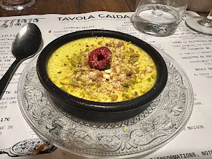 Photo n°96 de Tavola Calda à Saint-Jean-de-Luz ()