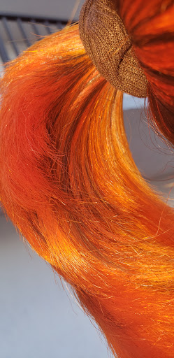 Beauty Salon «Jobita Beauty Salon», reviews and photos, 13764 SW 88th St, Miami, FL 33186, USA