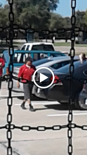 Furniture Rental Service «CORT Furniture Rental & Clearance Center», reviews and photos, 1505 Valwood Pkwy #100, Carrollton, TX 75006, USA