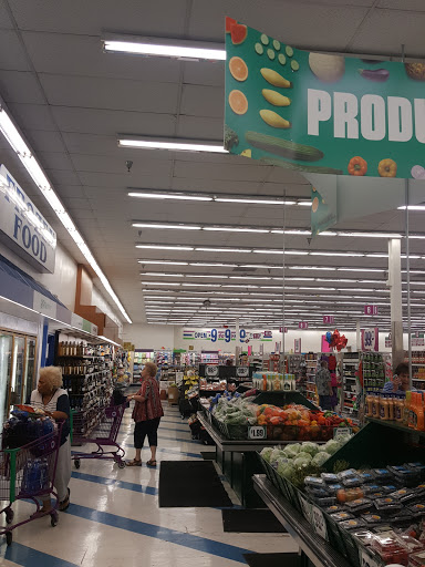 Discount Store «99 Cents Only Stores», reviews and photos, 14317 Clark Ave, Bellflower, CA 90706, USA