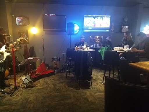 Bowling Alley «Spare Time Bowling Center», reviews and photos, 777 S Bridge St, Winnemucca, NV 89445, USA