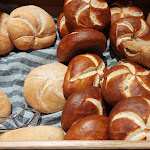 Photo n°6 de l'avis de Uwe.i fait le 26/03/2023 à 13:39 sur le  Hotel Motel One Stuttgart-Hauptbahnhof à Stuttgart