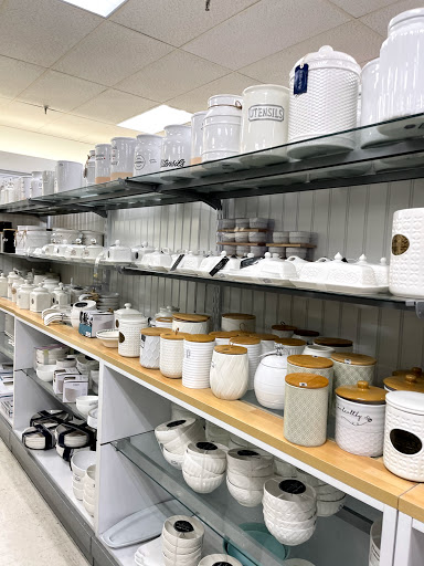 Department Store «Marshalls», reviews and photos, 3855 E Foothill Blvd, Pasadena, CA 91107, USA