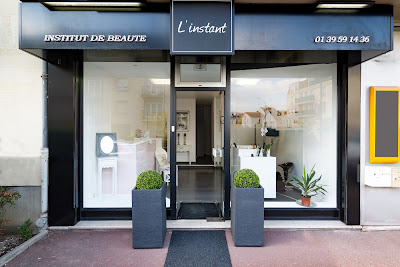 L'Instant à Deuil-la-Barre