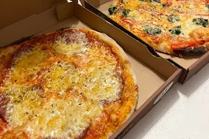 Pizzeria Azzurra image