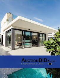 Michael Chaconas Real Estate Sales, Luxury Auctions & Terra Group Select Appraisals - Photo 9 - Car repair in Encinitas, CA, Carlsbad