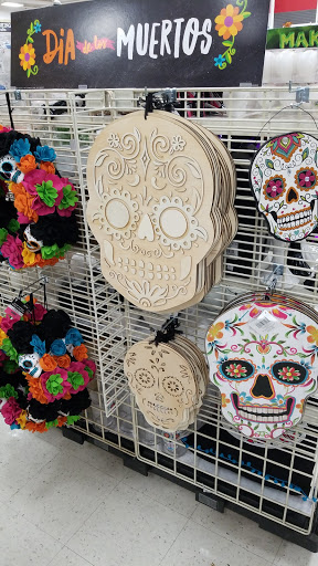 Craft Store «Michaels», reviews and photos, 869 U.S. 1, North Brunswick Township, NJ 08902, USA