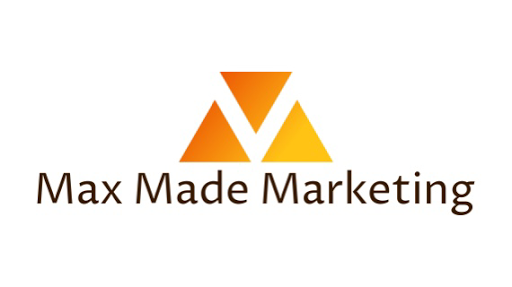Max Made Marketing and SEO Services