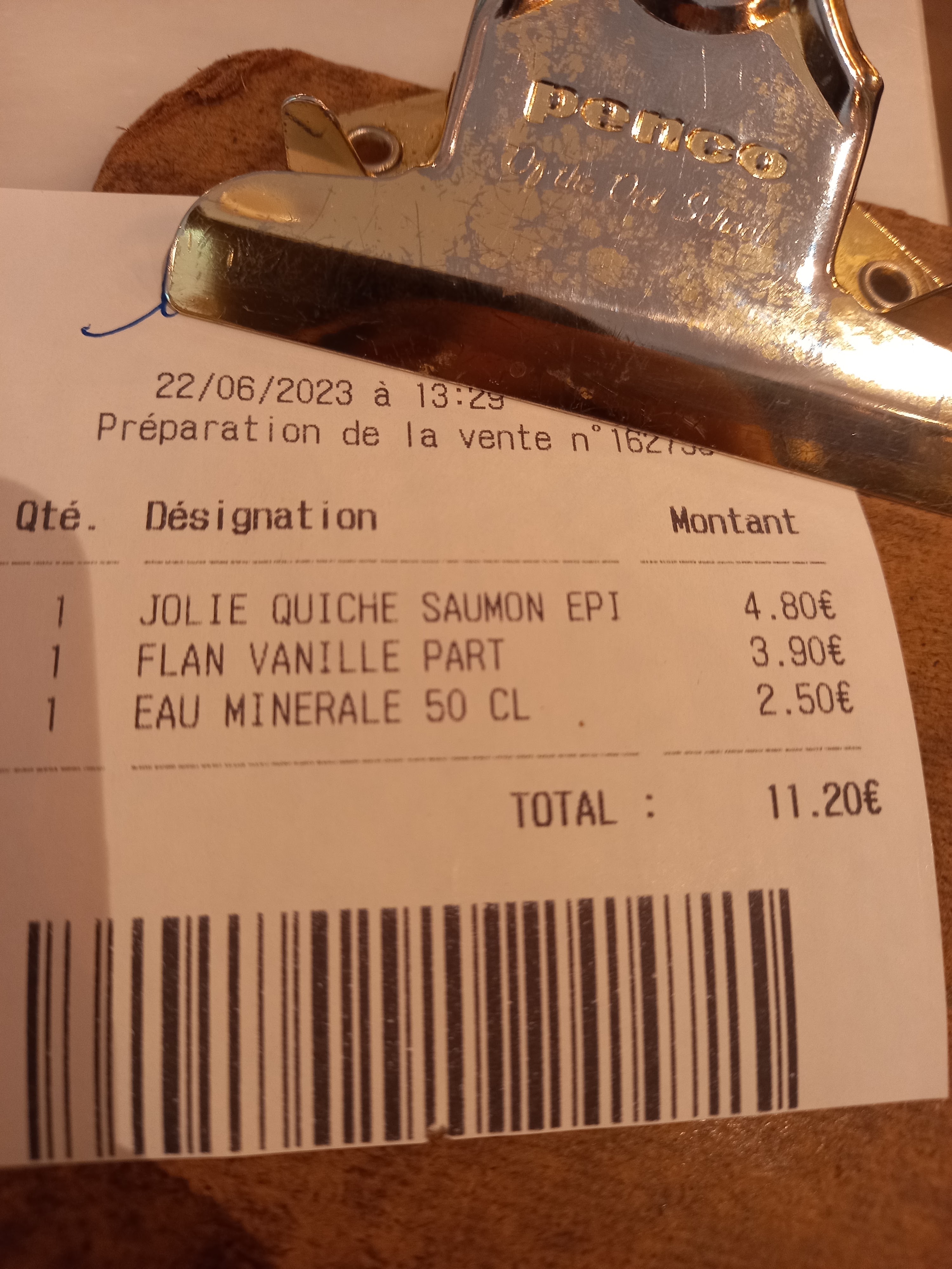 Photo n° 2 de l'avis de Amusta.i fait le 22/06/2023 à 21:43