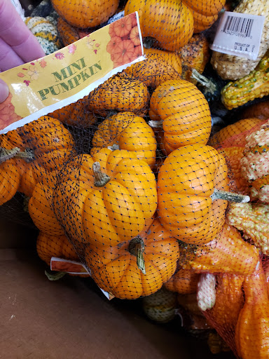 Department Store «Walmart Supercenter», reviews and photos, 303 Fallston Blvd, Fallston, MD 21047, USA