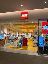レゴ®ストア ダイバーシティ東京 プラザ店