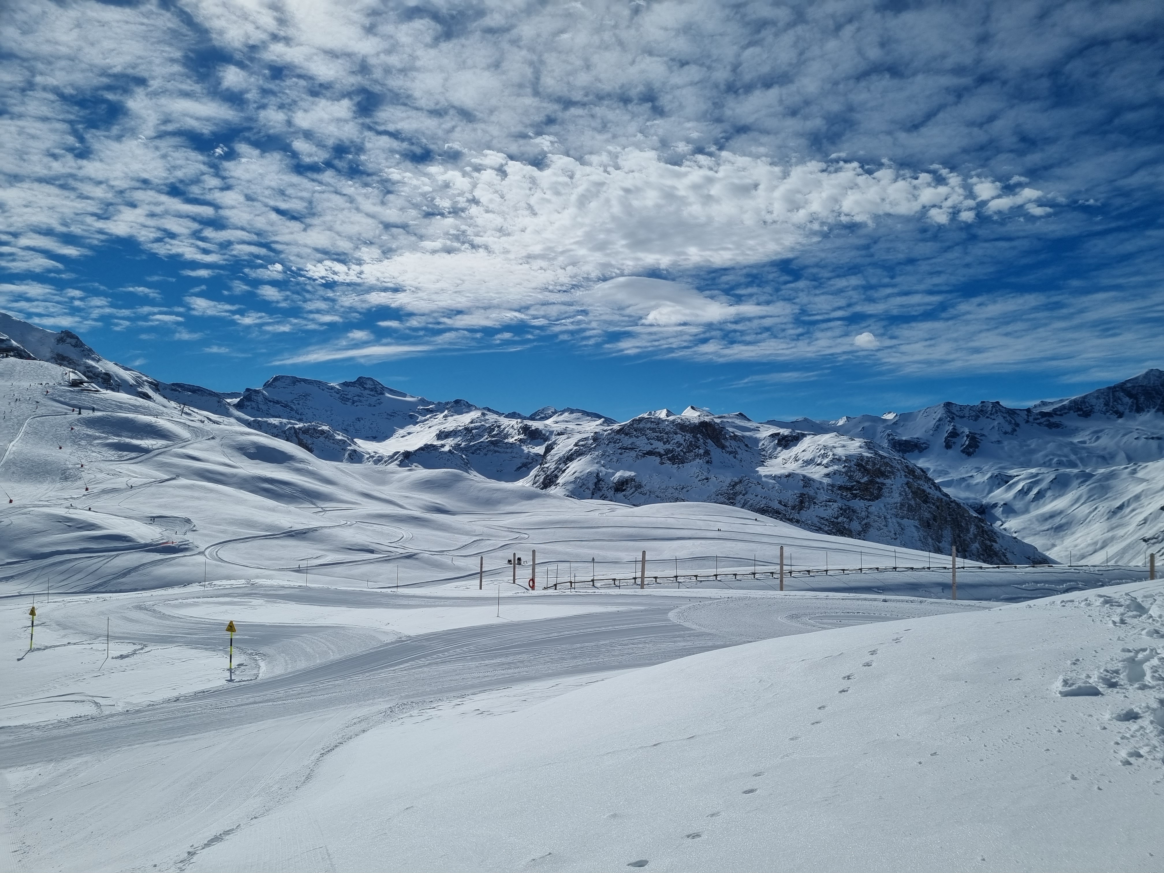 Photo n° 15 de l'avis de Véronique.o fait le 13/02/2022 à 15:53