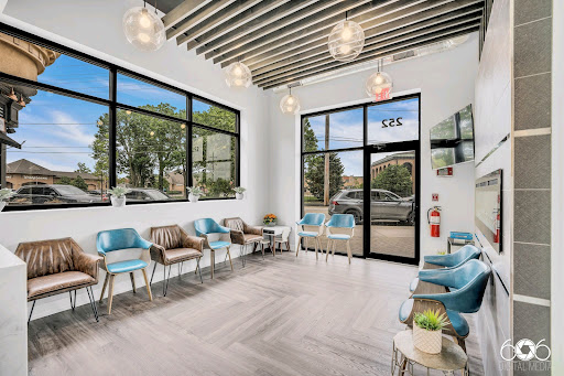 410 Green Bay Rd, Highwood, IL 60040, USA