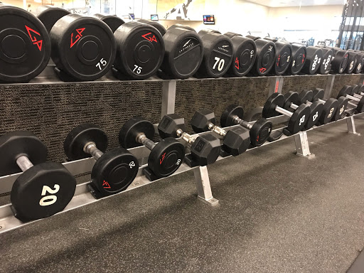 Gym «LA Fitness», reviews and photos, 350 Baker Blvd, Tukwila, WA 98188, USA