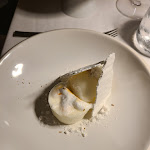 Photo n°9 de l'avis de Amanda.a fait le 05/06/2022 à 22:01 sur le  La Strummula Restaurant à Santa Flavia