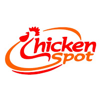 Photos du propriétaire du Restauration rapide Chicken Spot Orléans à Orléans - n°9