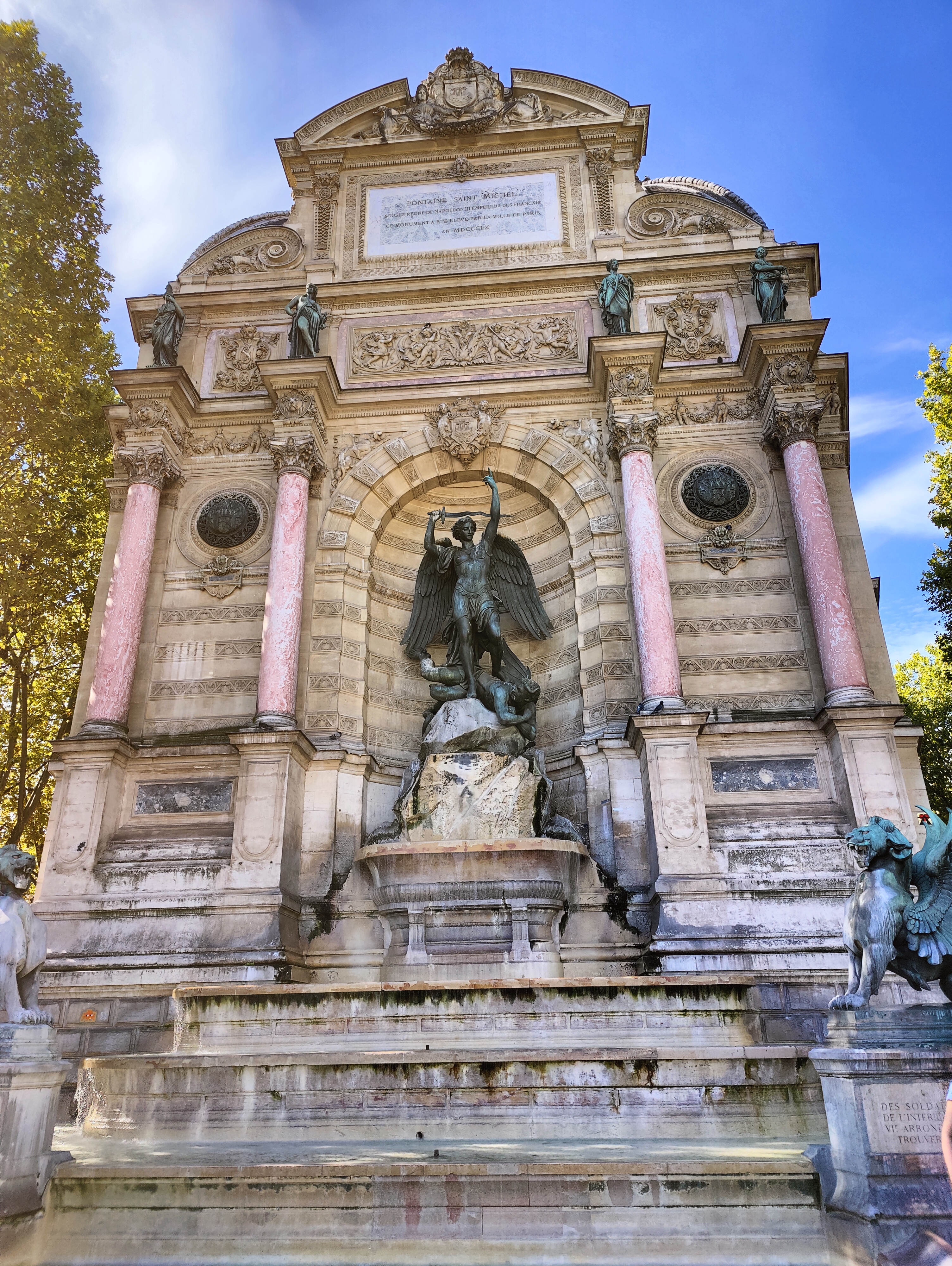 Photo n° 1 de l'avis de Nicauw.� fait le 12/10/2022 à 11:18