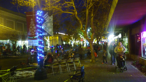 Explore mexico tattoo ideas, creative tattoo ideas in Turlock, available at Main street tattoo