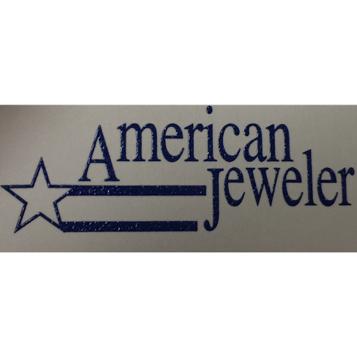 Jeweler «American Jeweler», reviews and photos, 3837 N High School Rd # 6, Indianapolis, IN 46254, USA