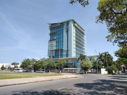 VietinBank Đà Nẵng - ATM