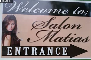 Salon Matias image