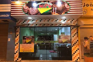 Nil's Restaurante Lorena image