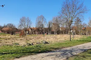 Stadtpark image