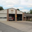 Jeffersonville Fire Department Station 5