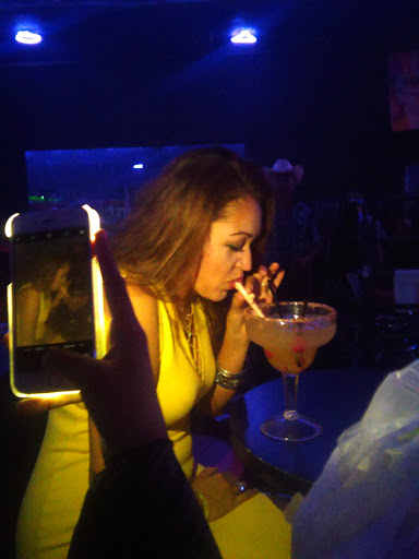 Disco Club «Vaquero Bronco Disco», reviews and photos, 5810 S Western Ave, Oklahoma City, OK 73109, USA