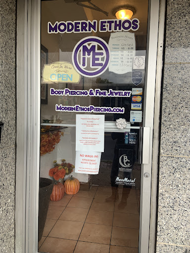 Explore grandparents tattoo ideas, creative tattoo ideas in New Cumberland, available at Modern Ethos Piercing