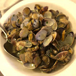 Photo n°3 de l'avis de chiara.a fait le 22/02/2022 à 16:38 sur le  Ristorante Locanda Gallo à Dolo