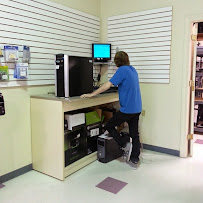Computer Renaissance - Photo 7 - Car repair in Brentwood, TN, Nashville