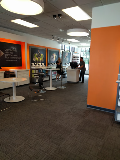 Cell Phone Store «AT&T Authorized Retailer», reviews and photos, 9306 Village Shop Dr, Sandy, UT 84094, USA