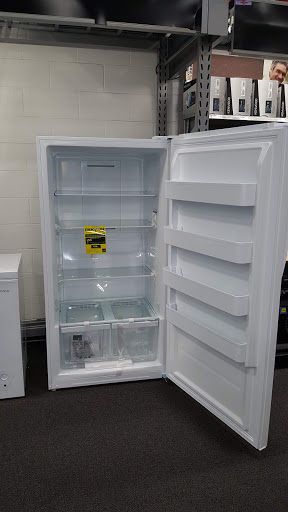 Electronics Store «Best Buy», reviews and photos, 1220 S Duff Ave, Ames, IA 50010, USA