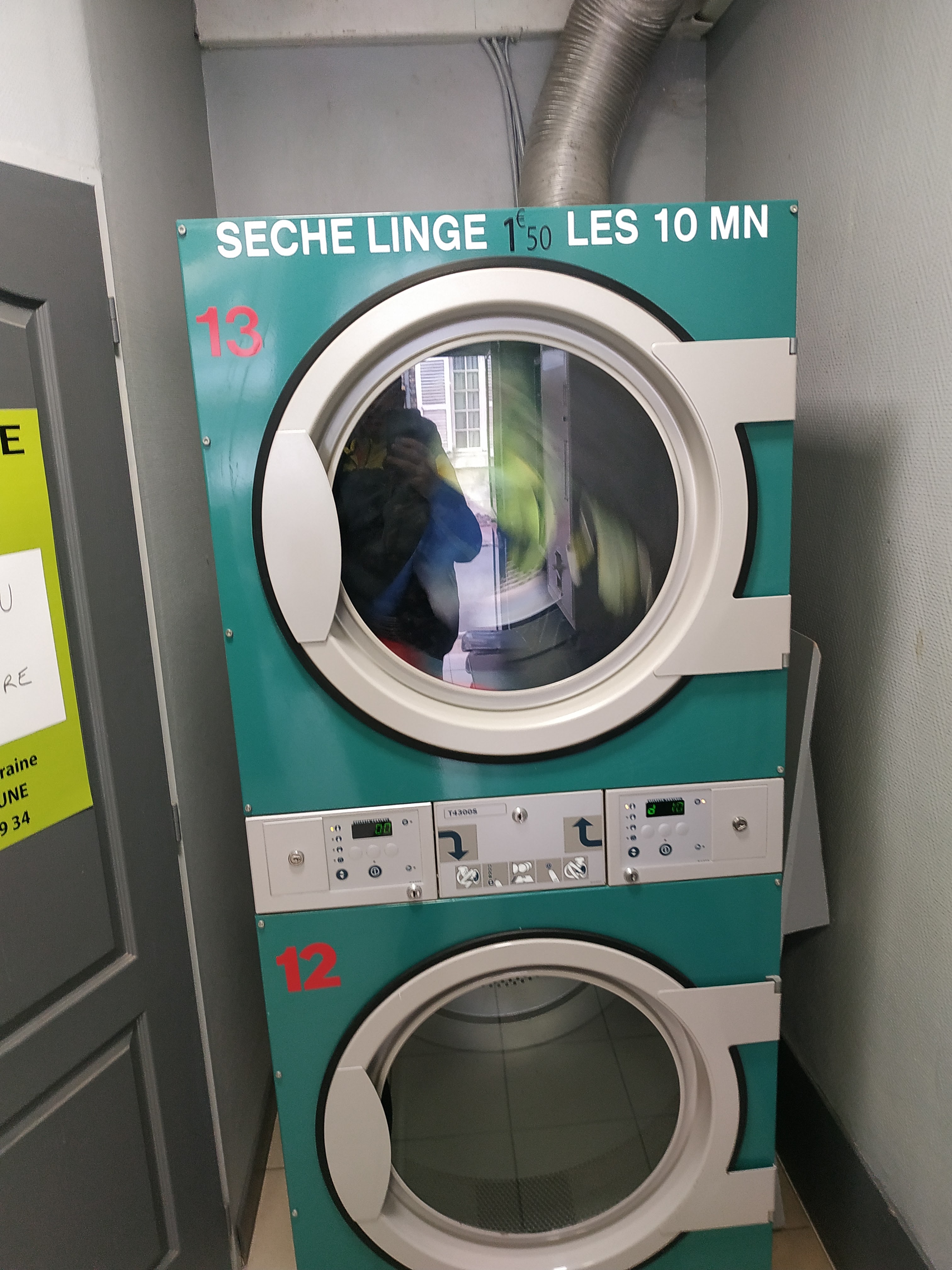 Photo n° 2 de l'avis de aca. fait le 08/10/2020 à 15:35