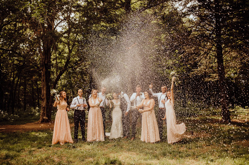 Event Venue «Heritage Ranch Premiere Event Venue», reviews and photos, 23735 Anderson School Rd, Sedalia, MO 65301, USA