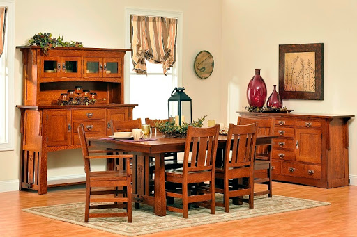 Furniture Store «Sugar House Furniture», reviews and photos, 2892 S Highland Dr, Salt Lake City, UT 84106, USA