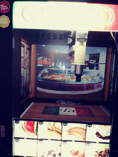 Shopping Mall «Paseo Colorado», reviews and photos, 300 E Colorado Blvd, Pasadena, CA 91101, USA