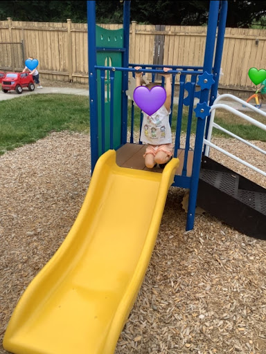 Day Care Center «La Petite Academy of Federal Way, WA», reviews and photos, 508 S 348th St, Federal Way, WA 98003, USA