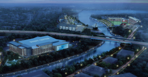 Personal Injury Attorney «dOliveira & Associates», reviews and photos