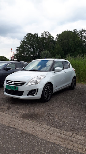 Reacties en beoordelingen van Autoservice Goumans | Bosch Car Service | Bovag