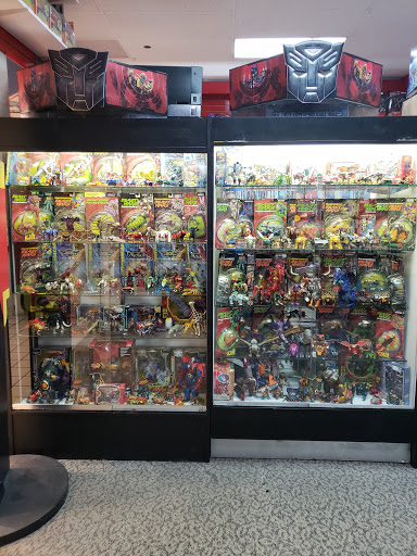 Shopping Mall «South Mall», reviews and photos, 3300 Lehigh St, Allentown, PA 18103, USA