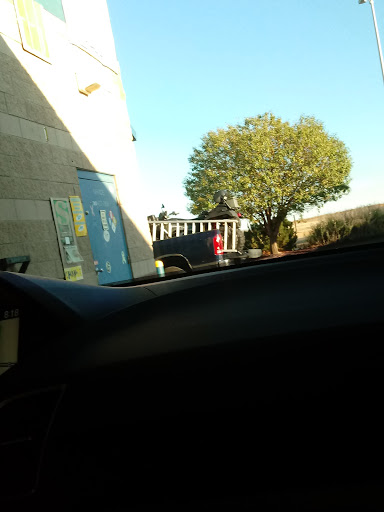 Car Wash «Bromley Lane Car Wash», reviews and photos, 4112 E Bromley Ln, Brighton, CO 80601, USA