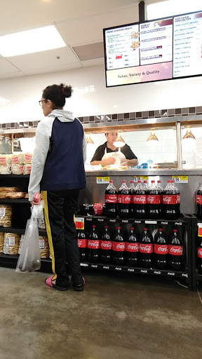 Grocery Store «Superior Grocers», reviews and photos, 4308 Slauson Ave, Maywood, CA 90270, USA