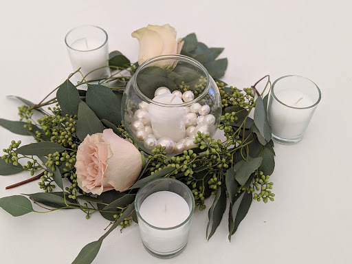 Event Venue «The Reserve», reviews and photos, 325 S Eton St, Birmingham, MI 48009, USA