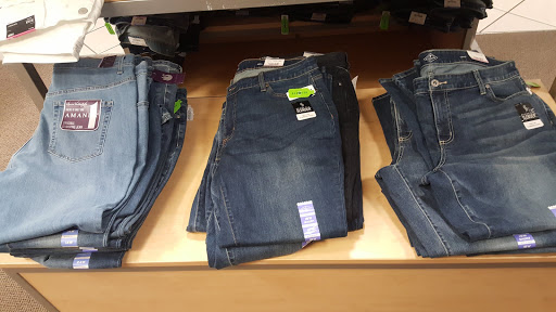 Department Store «JCPenney», reviews and photos, 1260 Gibson Rd, Woodland, CA 95776, USA