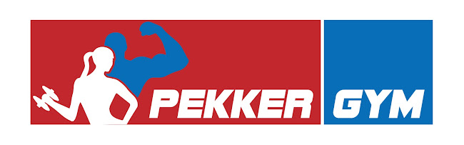 Értékelések erről a helyről: Pekker Fitness Kft, Örkény - Edzőterem